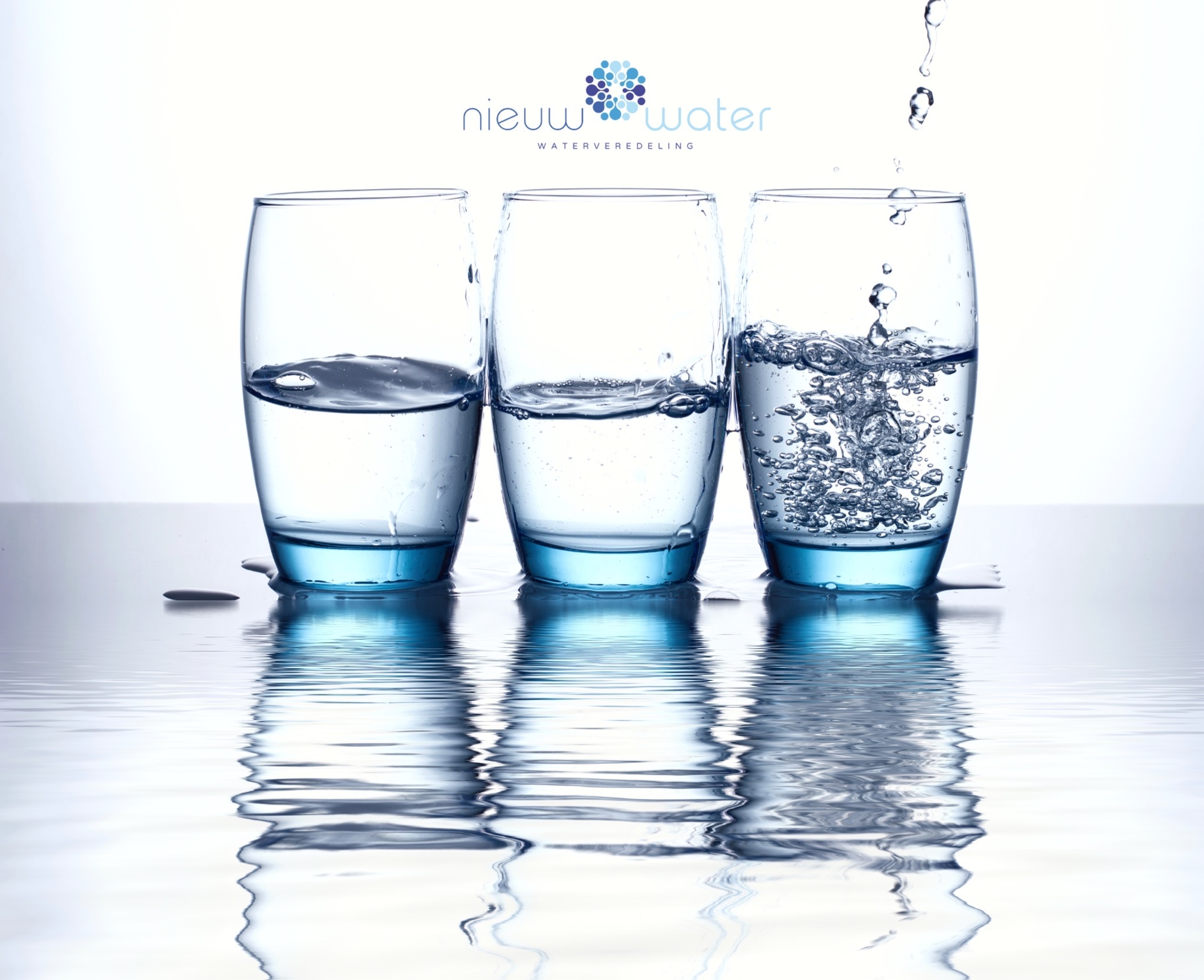 Ga naar nieuwwater.nl