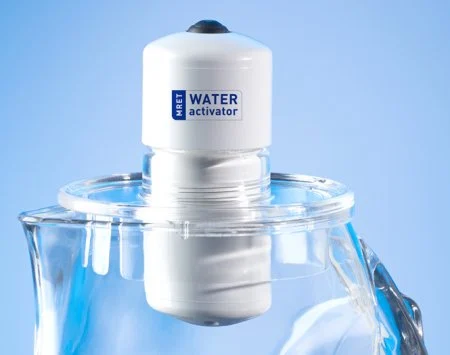 M-RET Water Activator