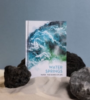 Living Water Juwel-Combinatie aanbieding