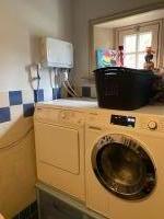 OzOnatO- Actieve Ozon Generator-Installatie