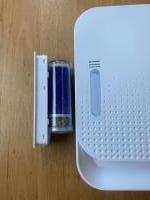 OzOnatO- Actieve Ozon Generator Combinatie Aanbieding